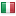 dnpphoto.eu server is located in Italy